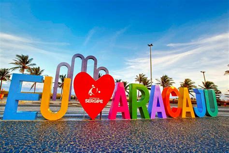 akokka aracaju|Aracaju 2024: Tutto quello che c'è da sapere .